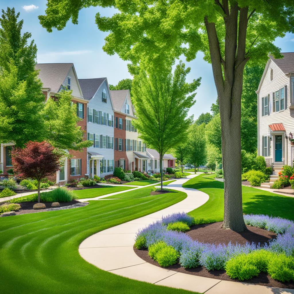 West Chester