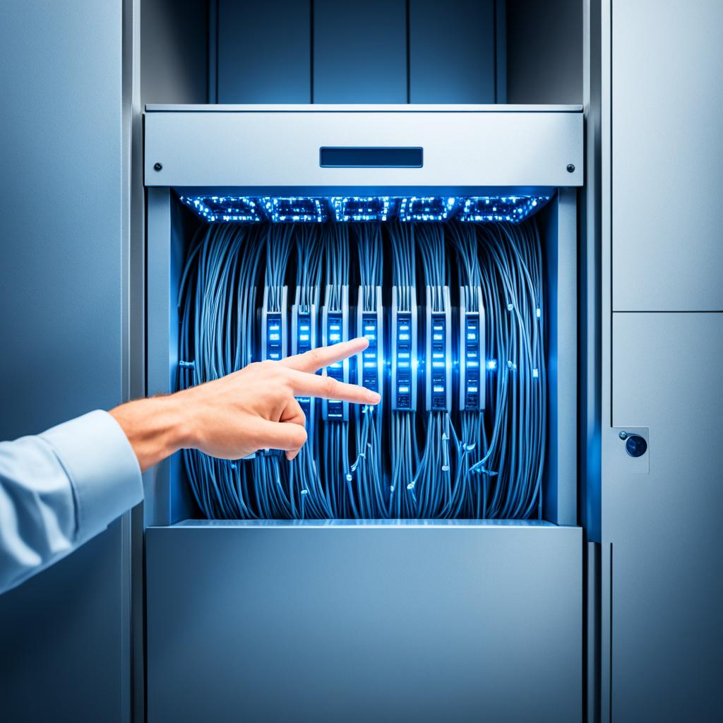 Wire Transfers