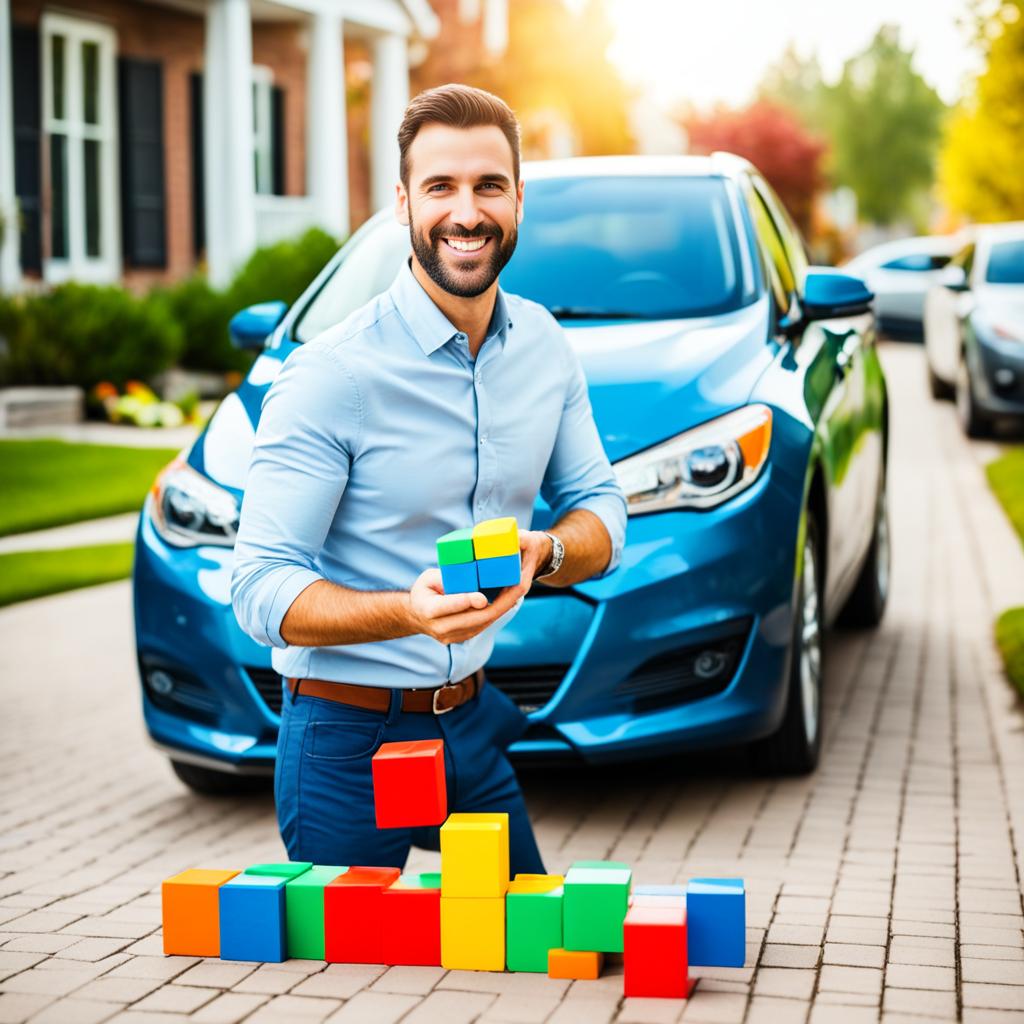 affordable gap insurance options