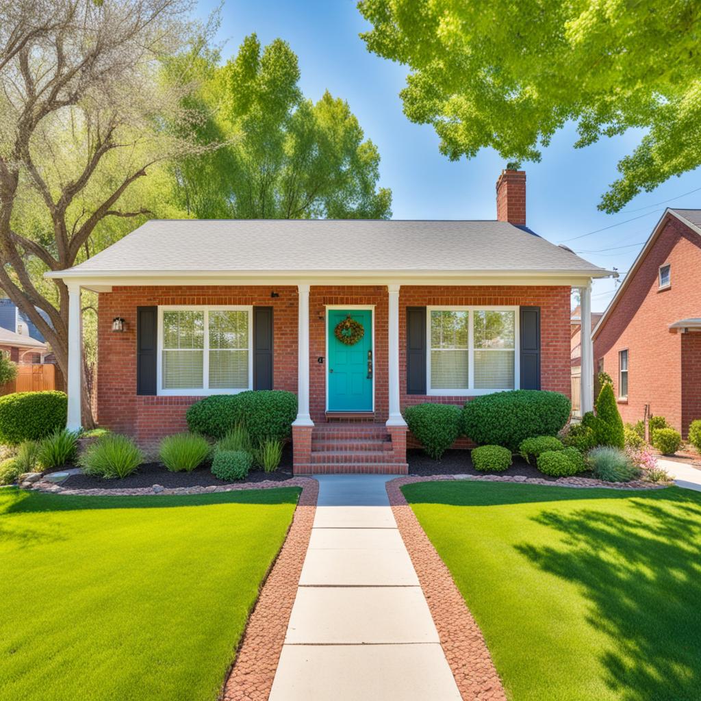 affordable housing Henderson