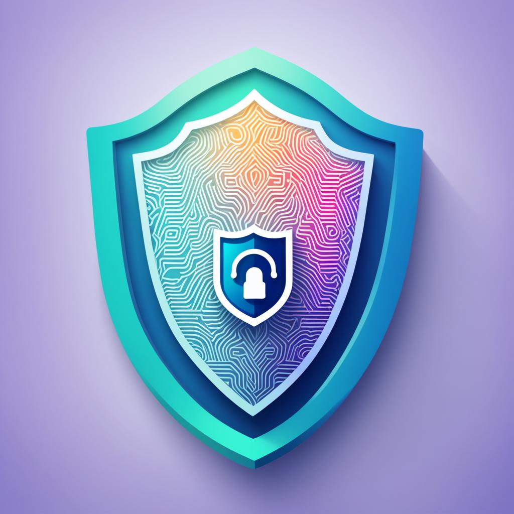 albert app security