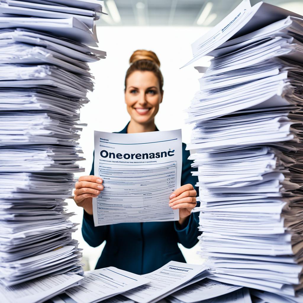 alternatives to OneMain Financial