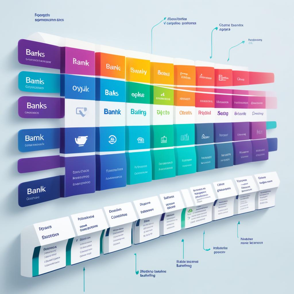 alternatives to milli bank