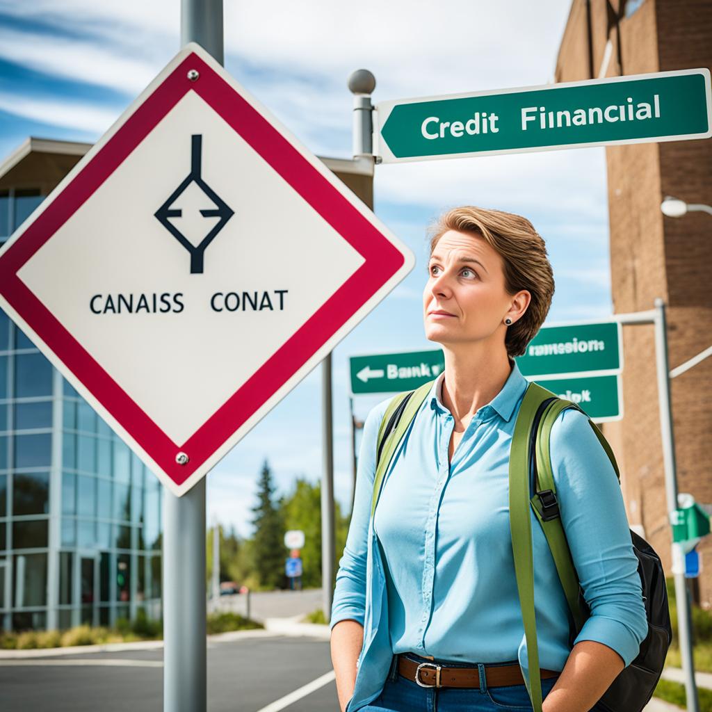 alternatives to payday loans