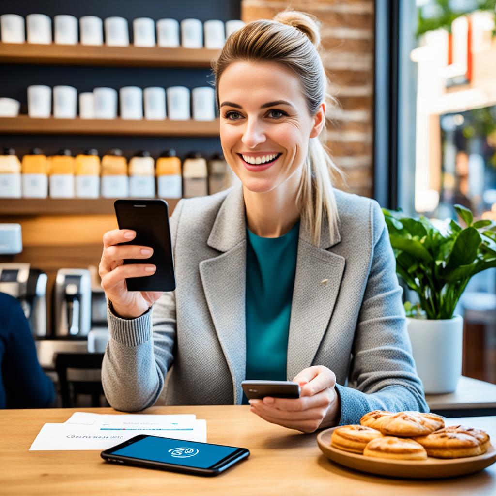 aven card mobile app