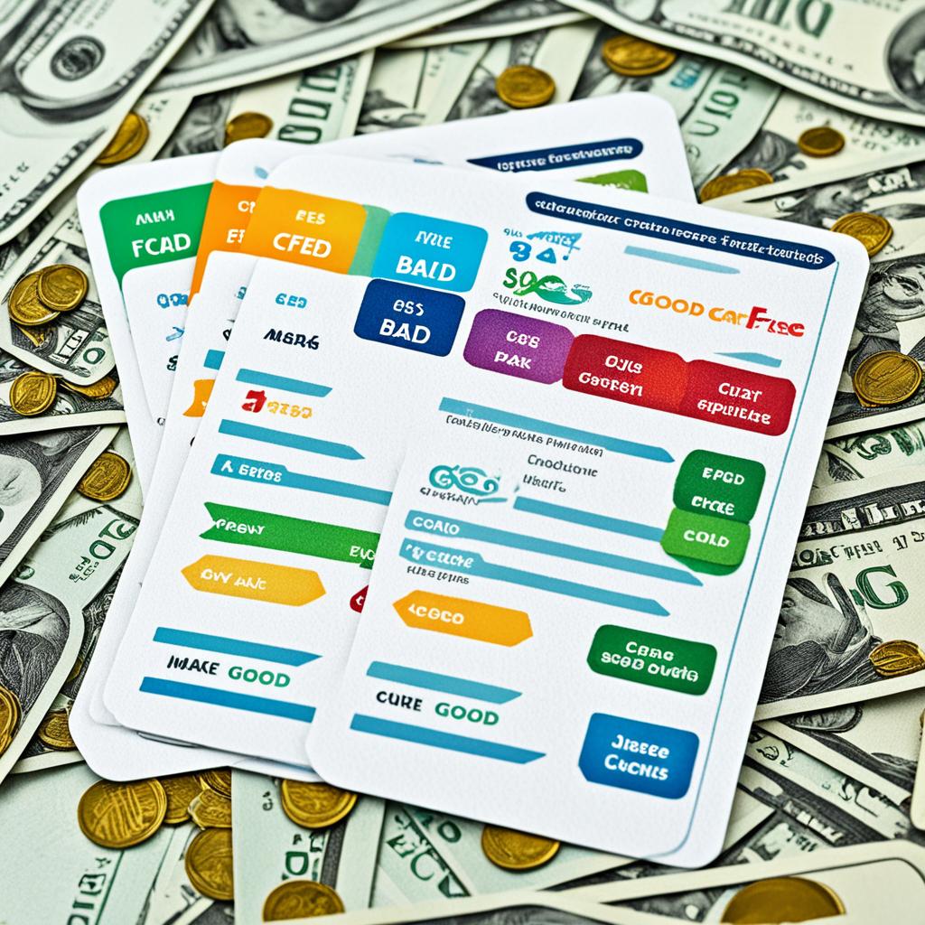 aven card pros and cons