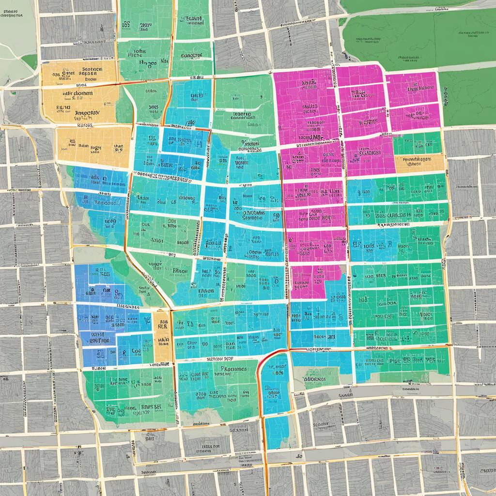 average rent prices in Minnesota