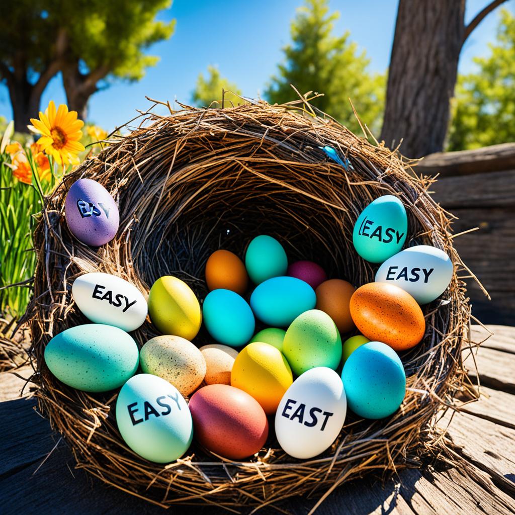 best egg loan availability