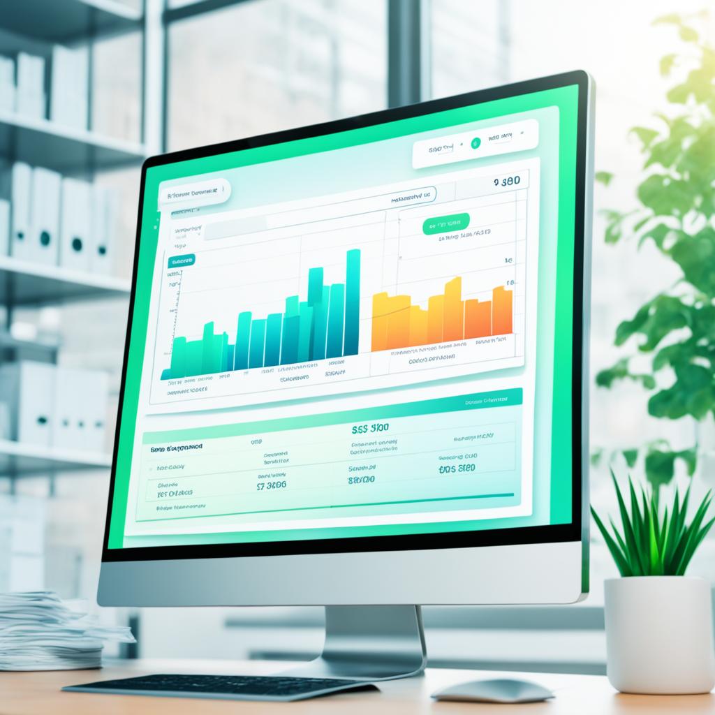 best free tax software