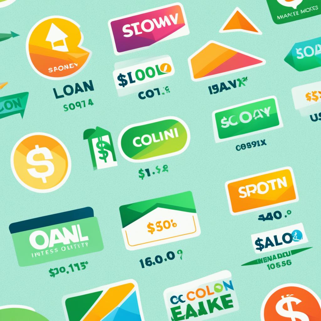 best personal loan lenders