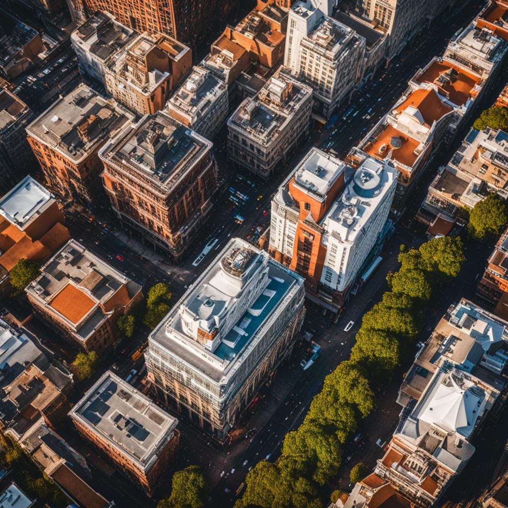 boost airbnb revenue