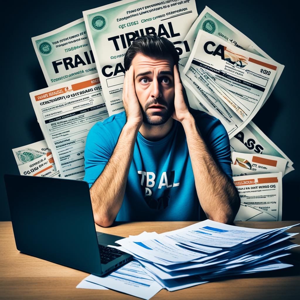 borrowers with bad credit