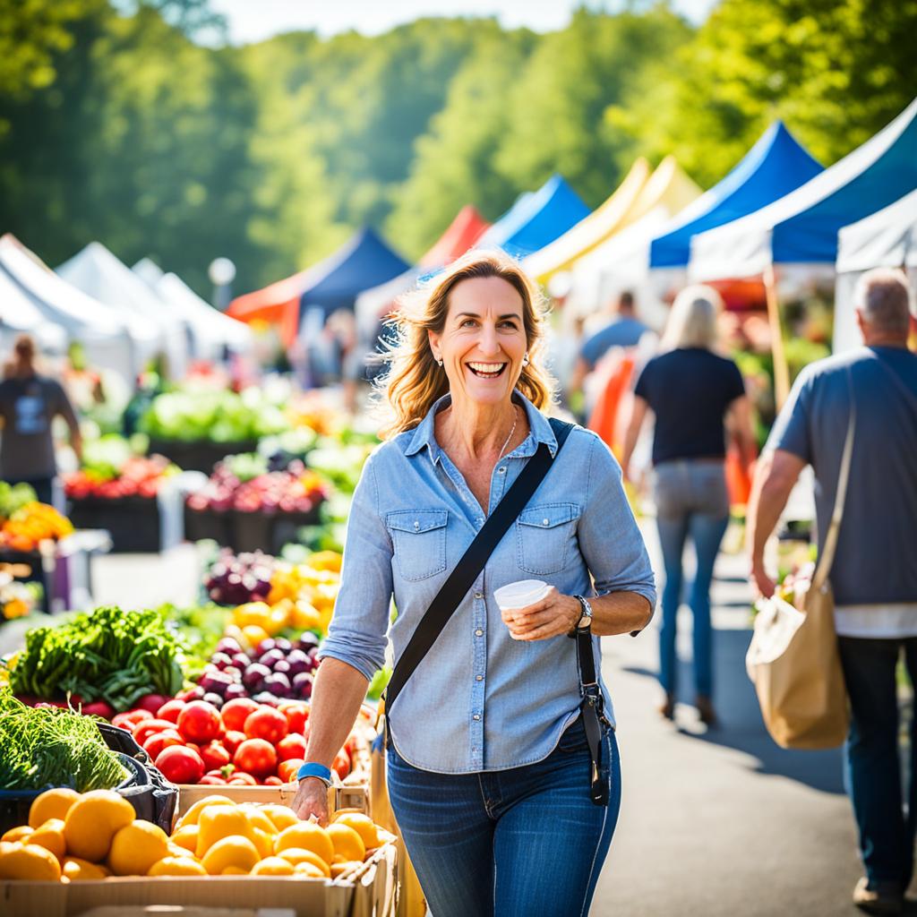 budget-friendly living in New Jersey