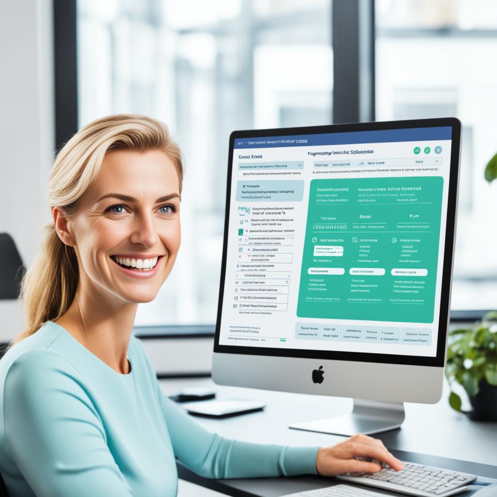 budget-friendly tax software