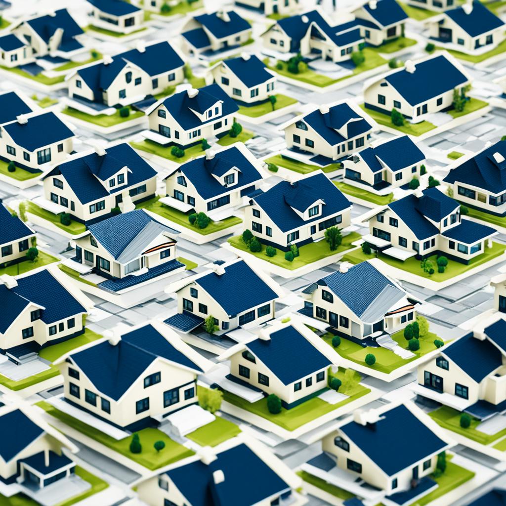 bundling renters insurance