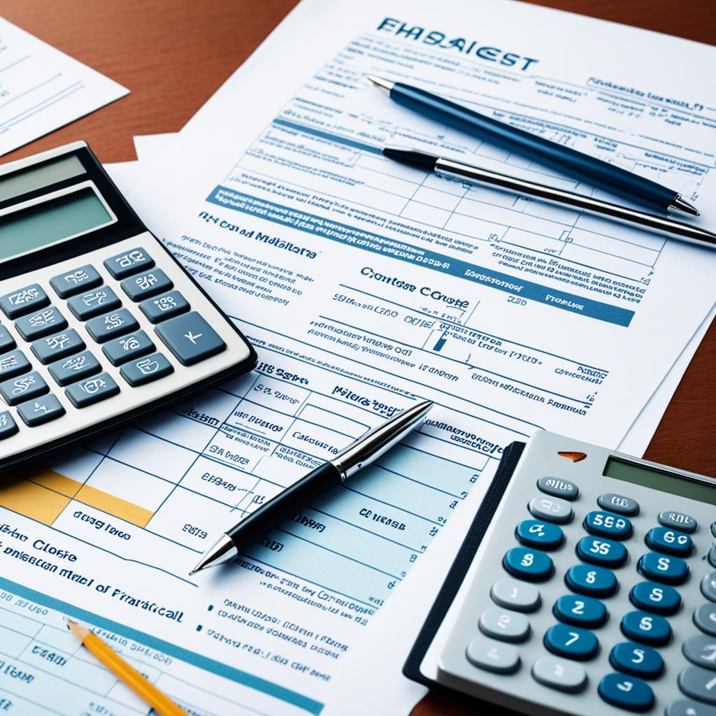closing costs