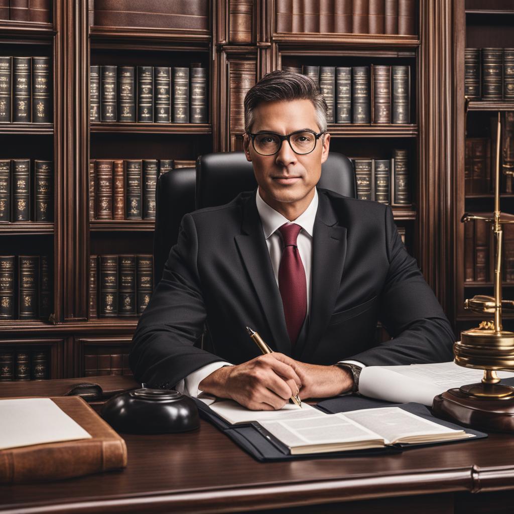 cordoba law firm