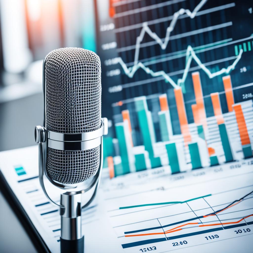 corporate finance podcast