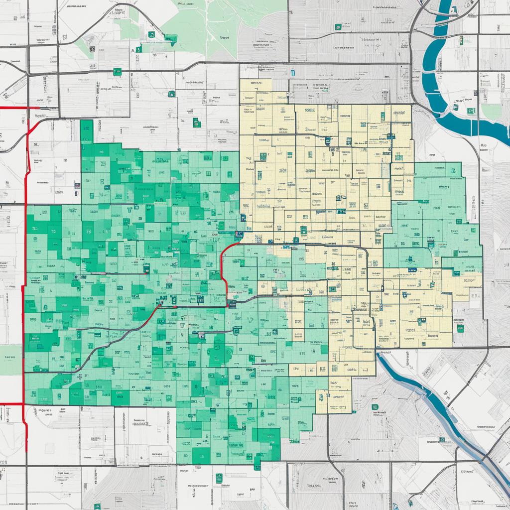 cost of healthcare in Wyoming
