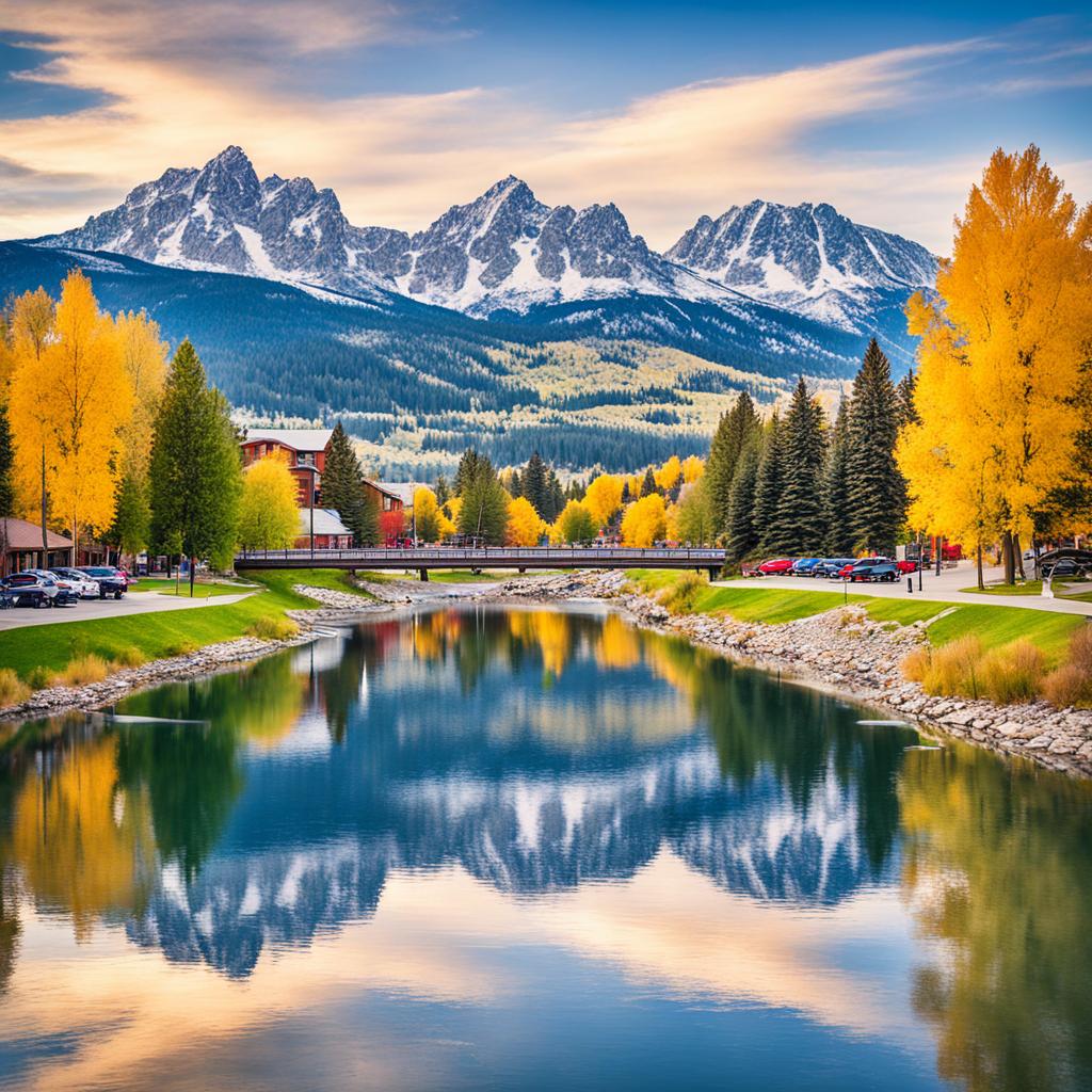 cost of living Kalispell Montana
