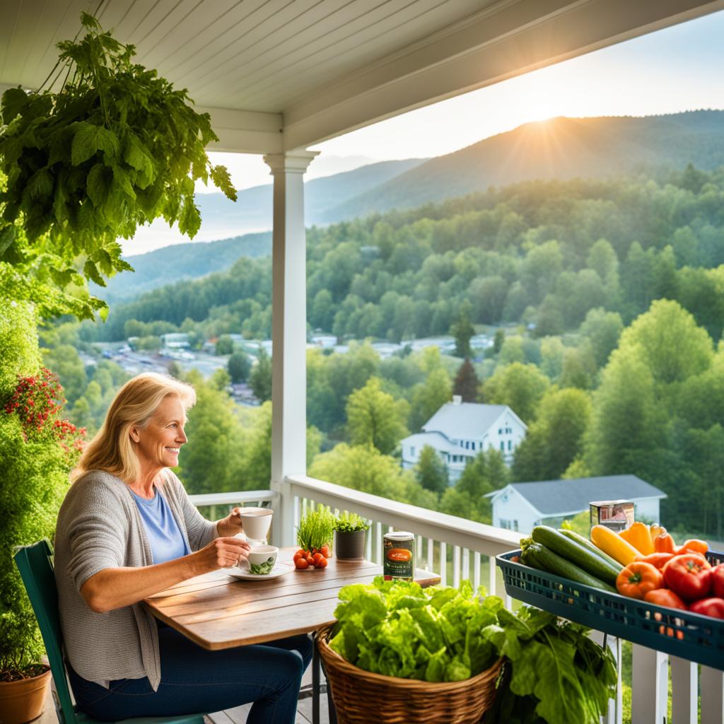 cost of living in Ashland