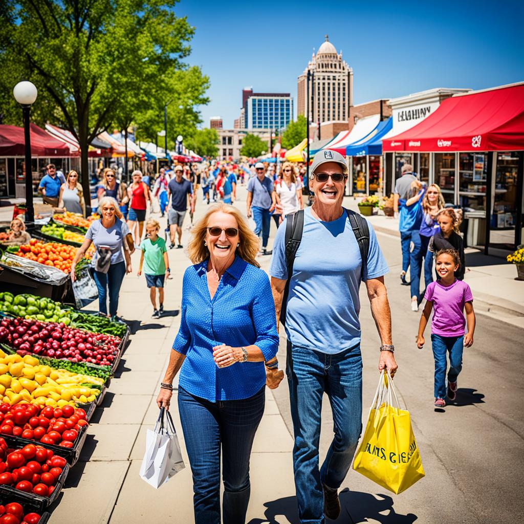 cost of living in Kansas City