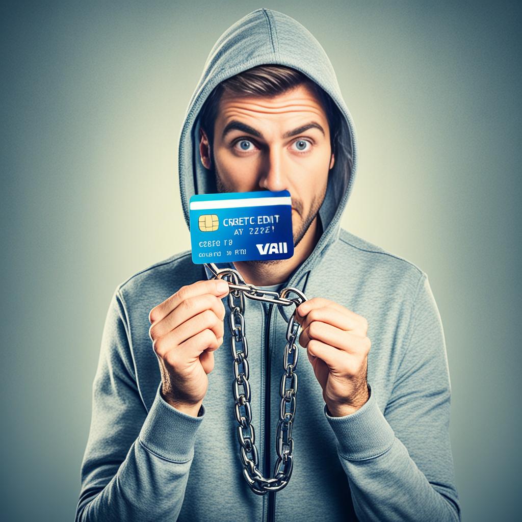 credit freeze benefits