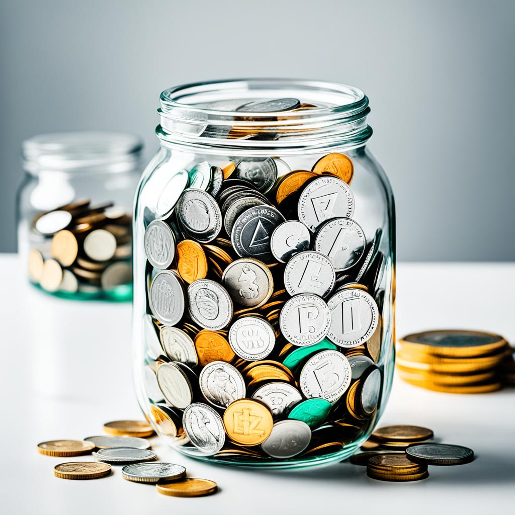 credit karma financial transparency