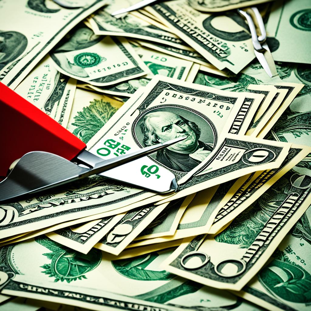 debt paydown strategies