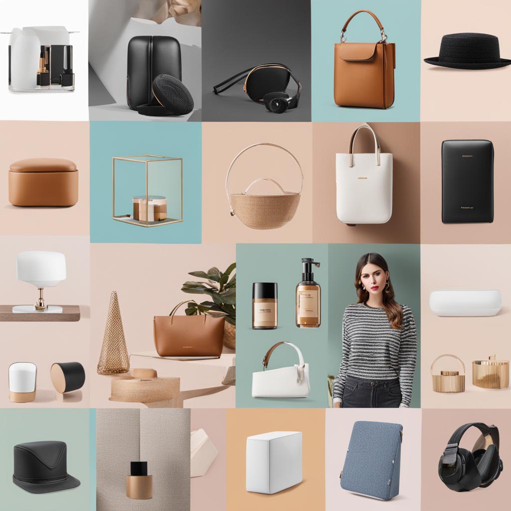 dropshipping alternatives to AliExpress