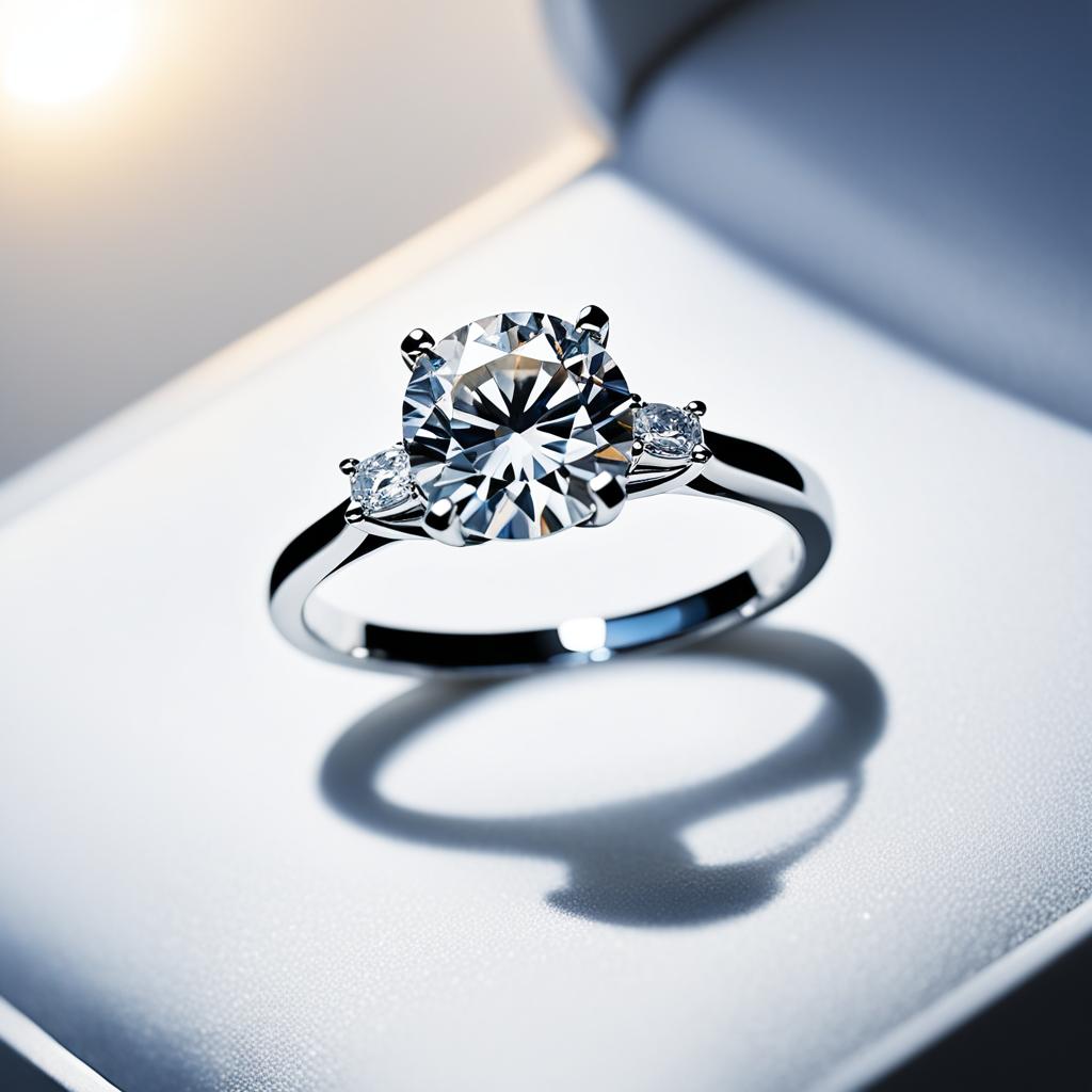engagement ring insurance