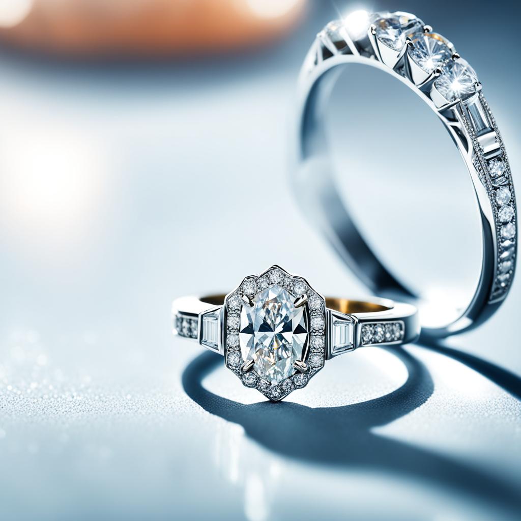 engagement ring insurance