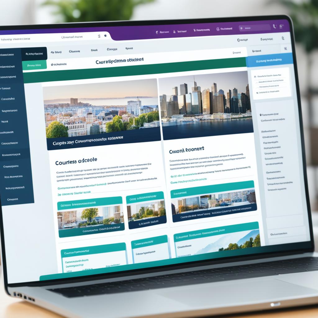 expert online courses