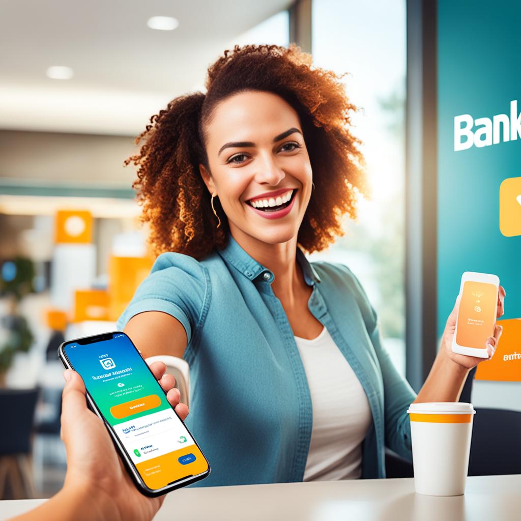 external bank transfers