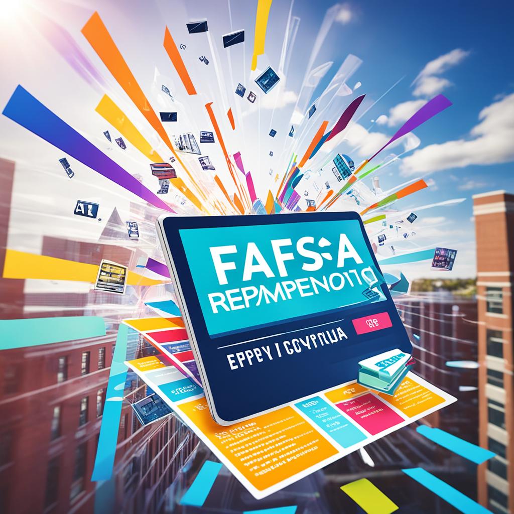 fafsa repayment calculator