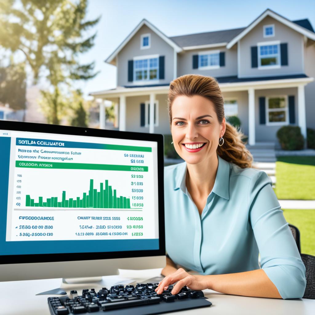 fha loan process