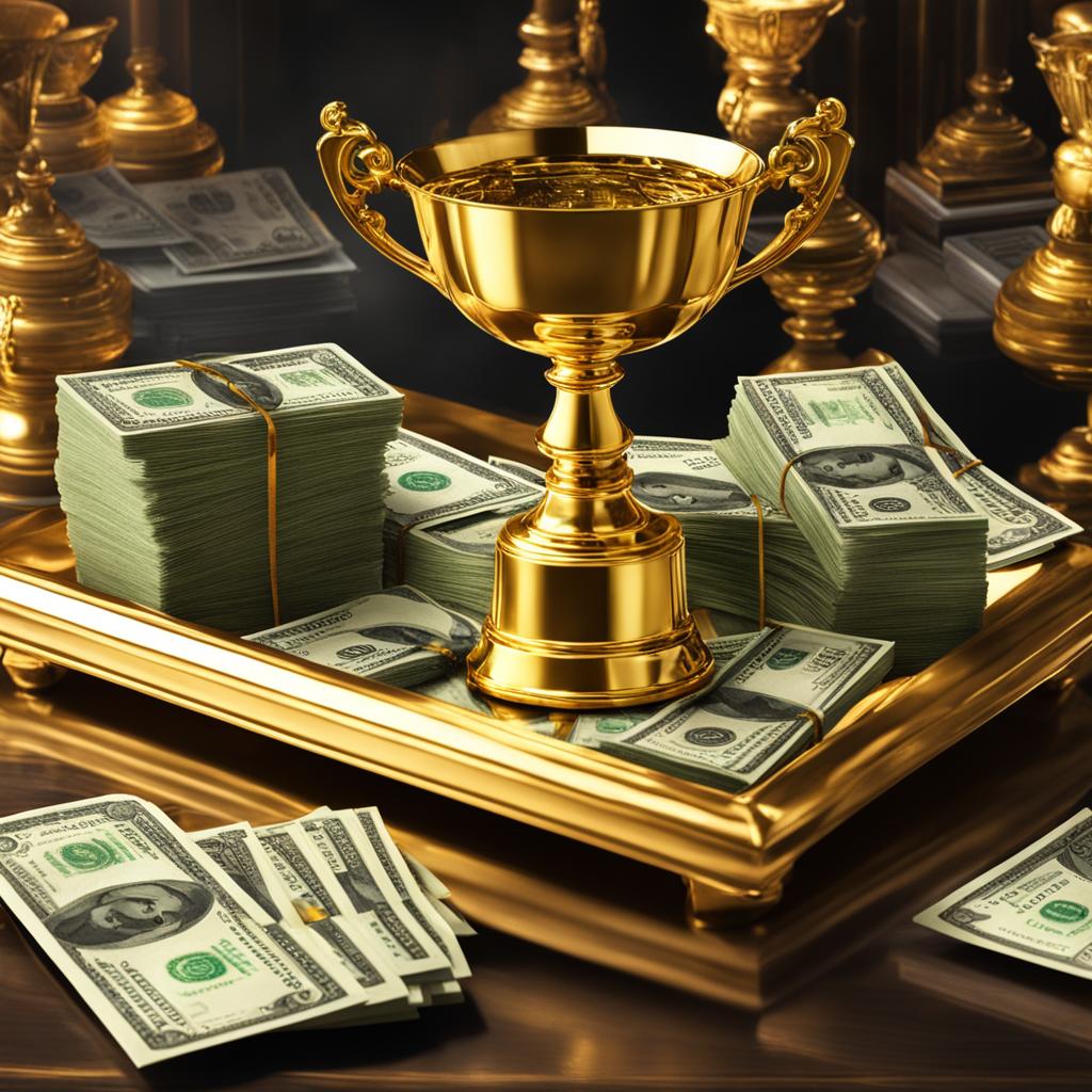 financial stability