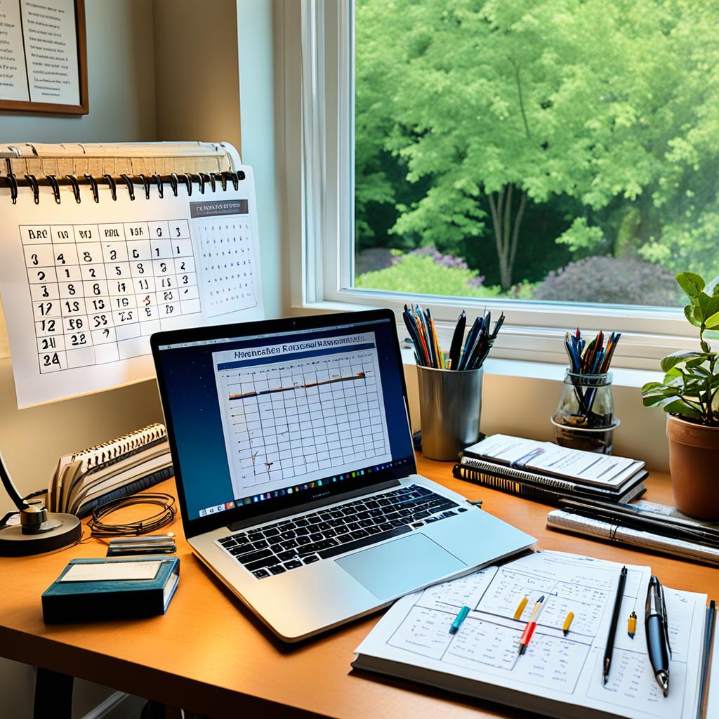 freelance writing opportunities