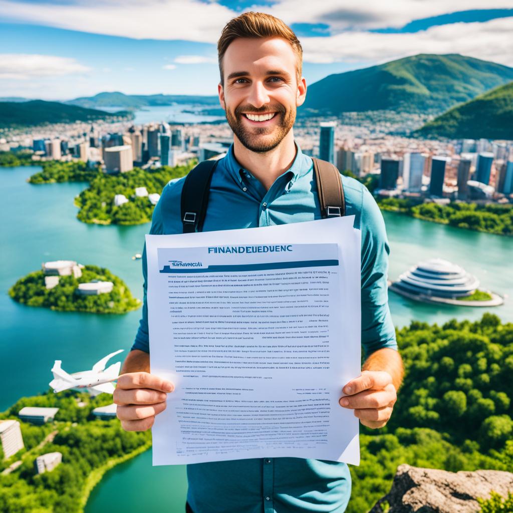 future of financial independence