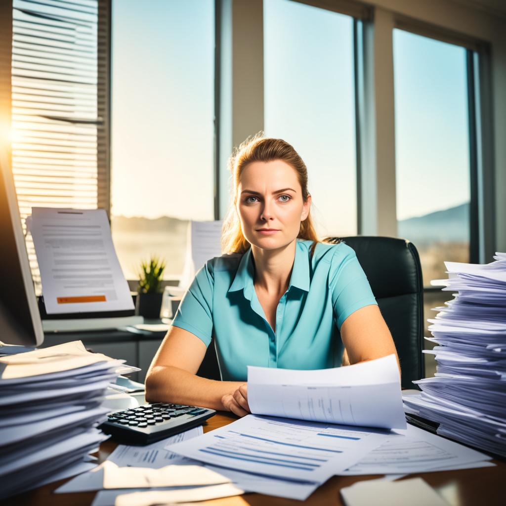 grant writing job opportunities