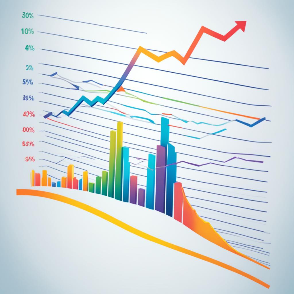 invest in index funds