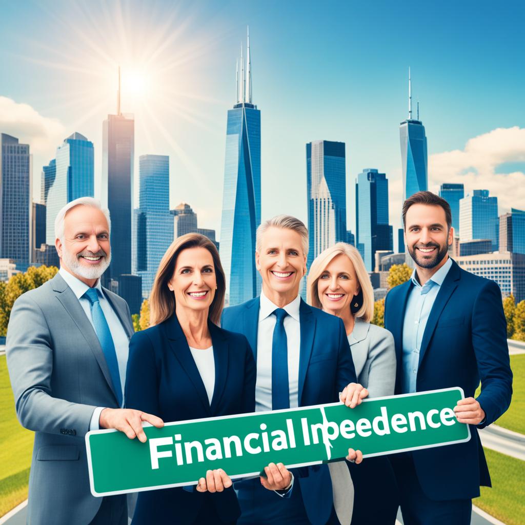 investment strategies