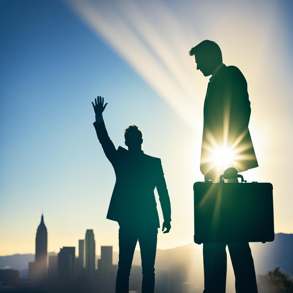 legal aid for debt relief california