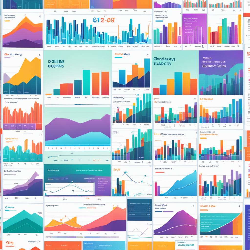 market trends