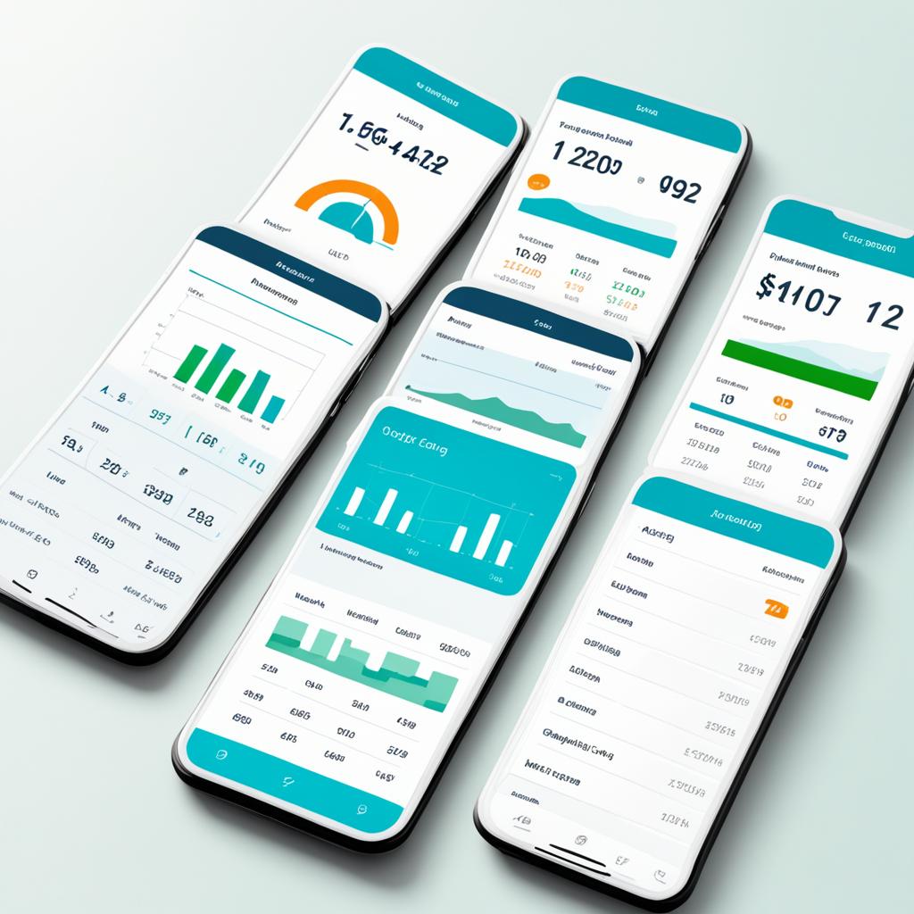 mortgage calculator