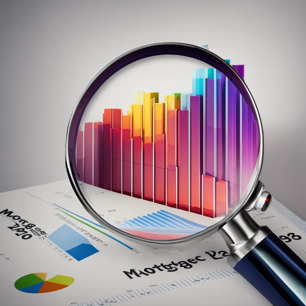 mortgage rate predictions