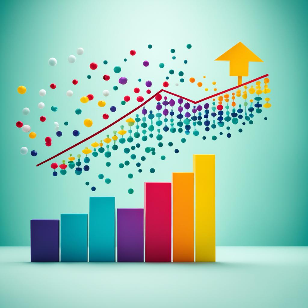 mortgage rate predictions