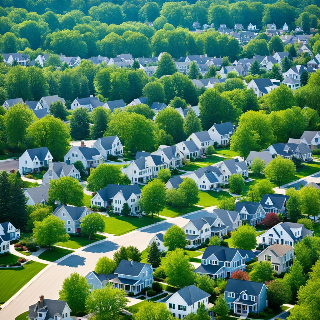 most affordable places to live in Illinois