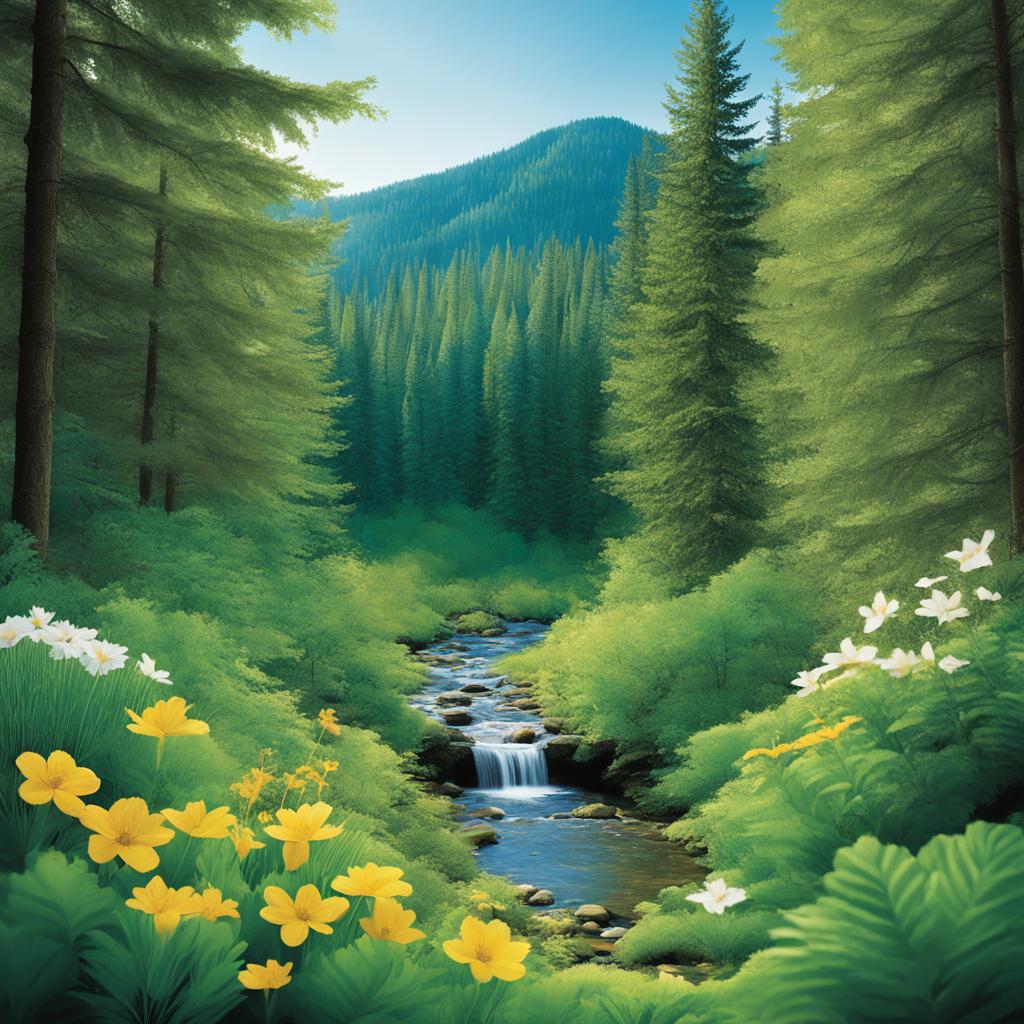 northwestern mutual sustainability