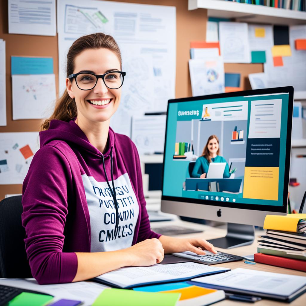online tutoring